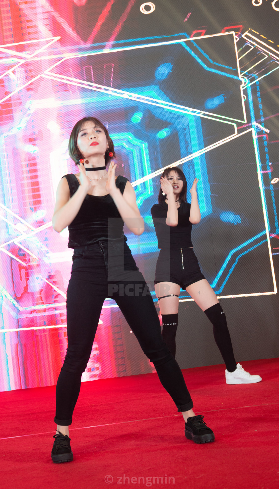 Beautiful Chinese Girl Dancing Performance So Hot Art Sexy Girl Opensea Beautiful Chinese Girl Dancing Performance So Hot Art Sexy Girl Opensea